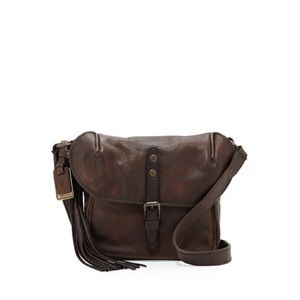 Frye Veronica Crossbody Purse